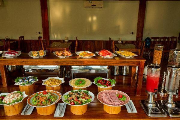 Bamboo Resort Phú Quý Zewnętrze zdjęcie